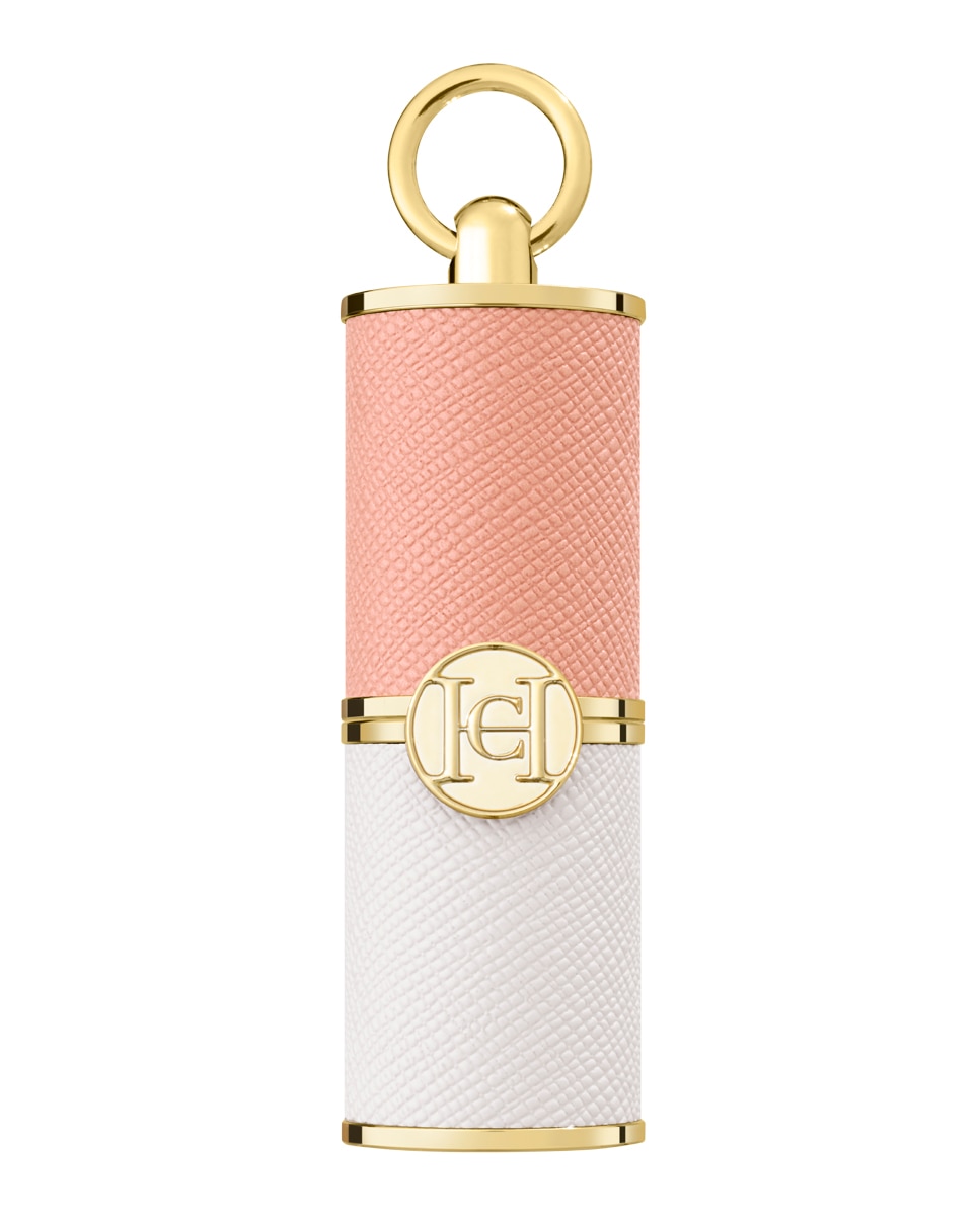 Carolina Herrera - Carcasa Bálsamo Labial The Mini Tint Carolina Herrera.