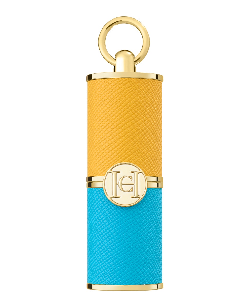 Carolina Herrera - Carcasa Bálsamo Labial The Mini Tint Carolina Herrera.
