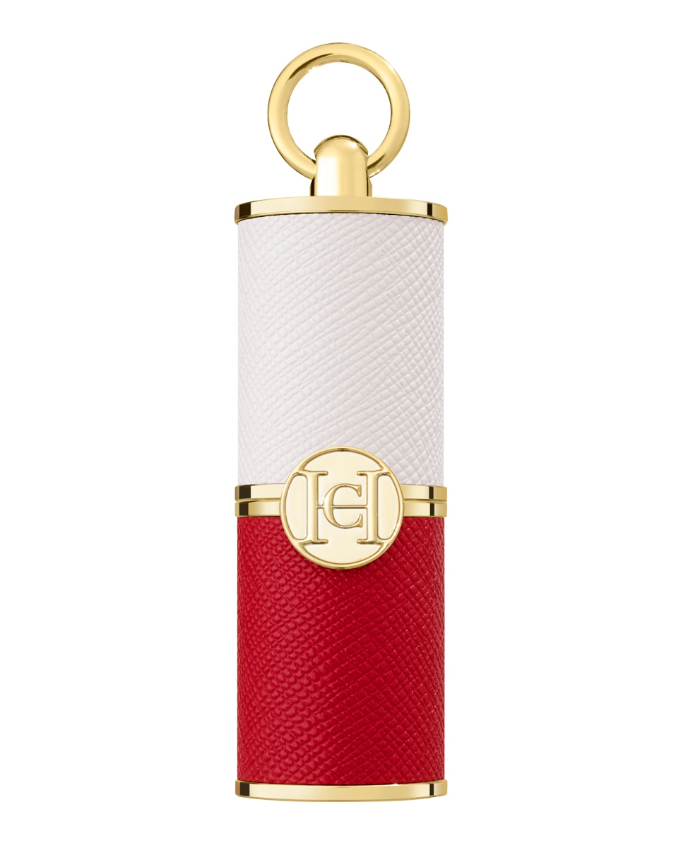 Carolina Herrera - Carcasa Bálsamo Labial The Mini Tint Carolina Herrera.