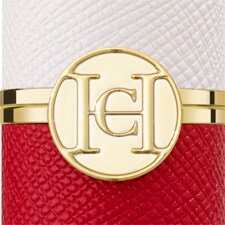 Blanco y Rojo Blanco y Rojo