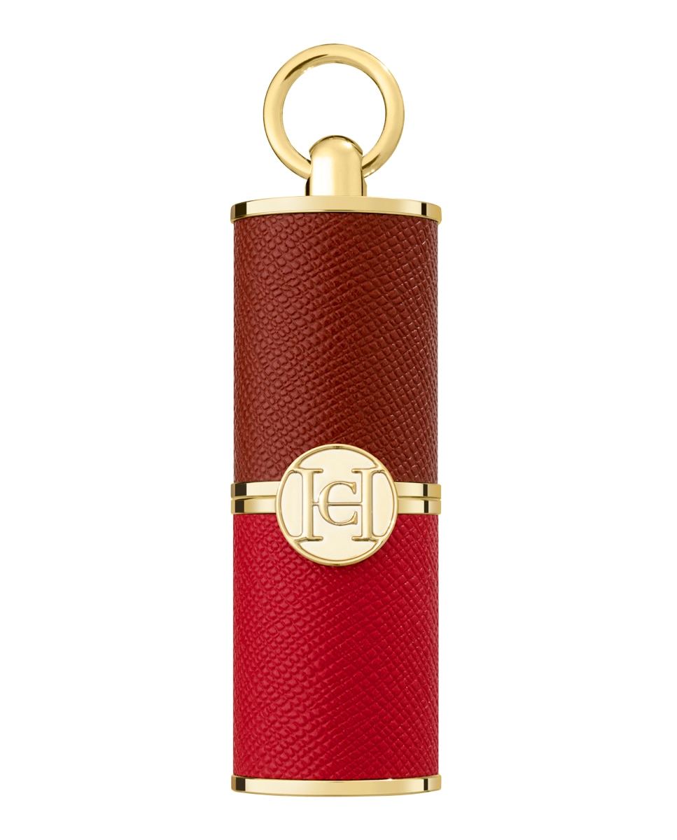 Carolina Herrera - Carcasa Bálsamo Labial The Mini Tint Carolina Herrera.