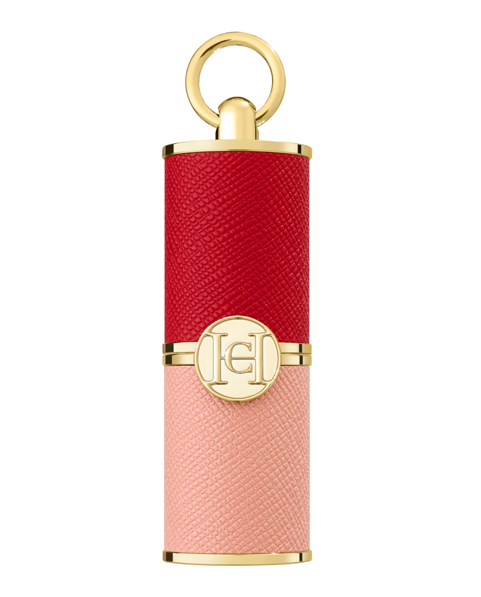 Carolina Herrera - Carcasa Bálsamo Labial The Mini Tint Carolina Herrera.