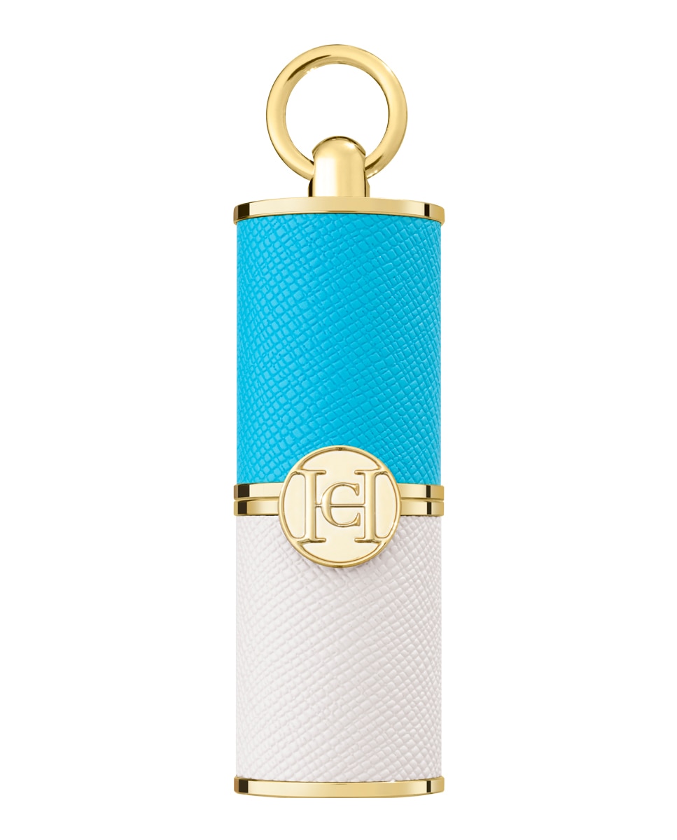 Carolina Herrera - Carcasa Bálsamo Labial The Mini Tint Carolina Herrera.