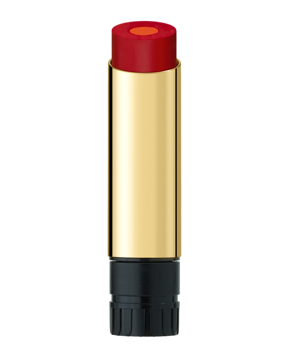 Carolina Herrera - Bálsamo labial The Mini Tint Matte Dúo Carolina Herrera.
