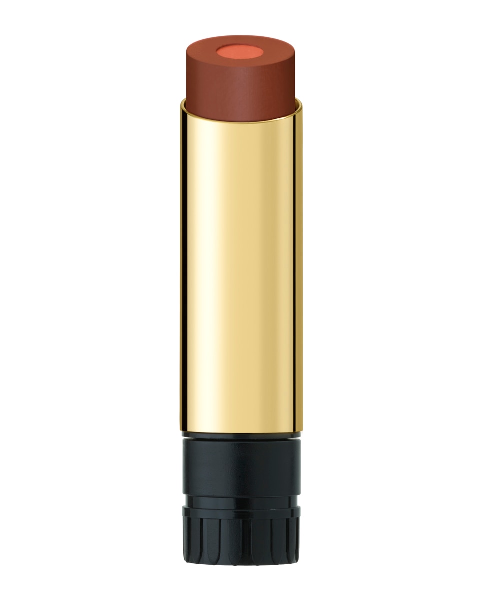 Carolina Herrera - Bálsamo labial The Mini Tint Matte Dúo Carolina Herrera.