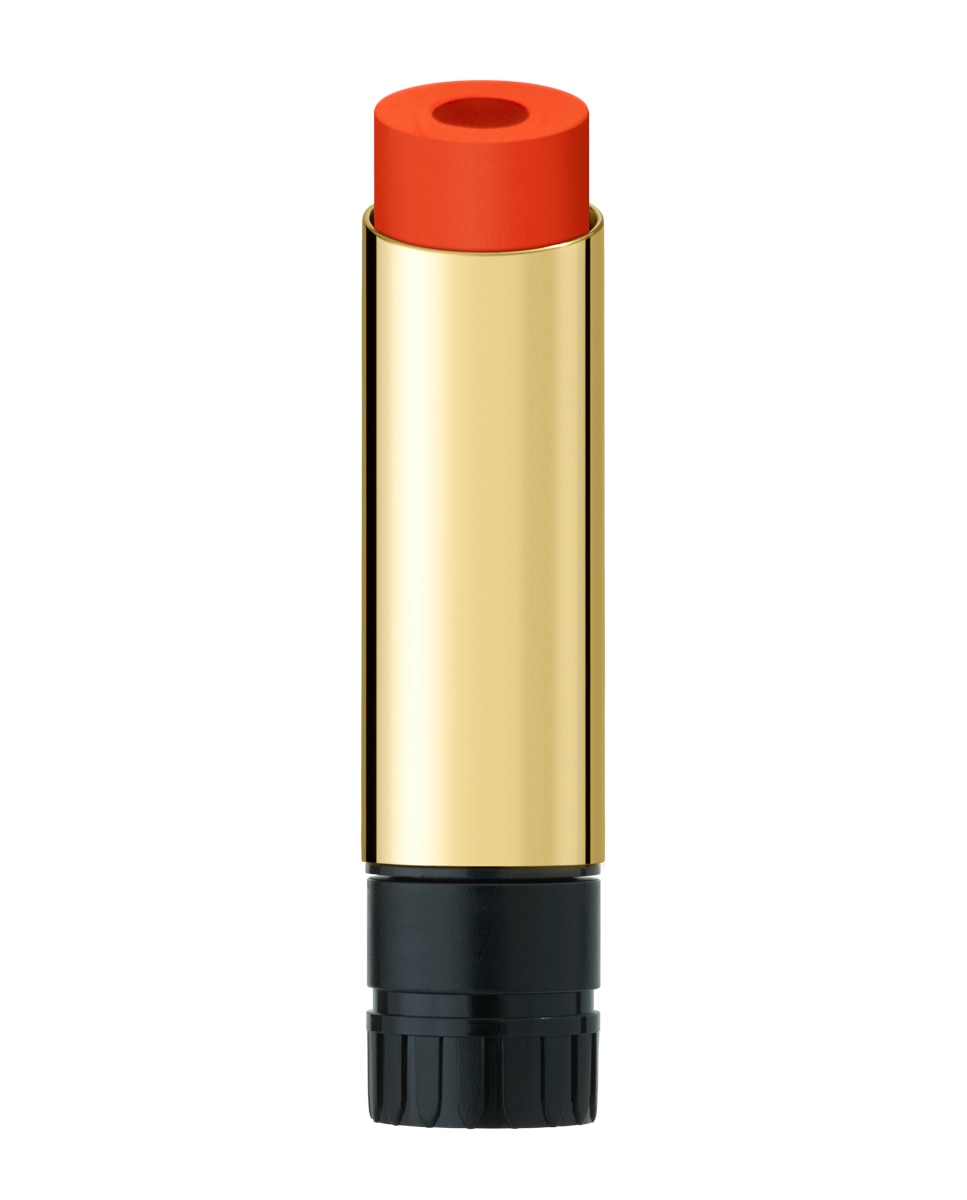 Carolina Herrera - Bálsamo labial The Mini Tint Matte Dúo Carolina Herrera.