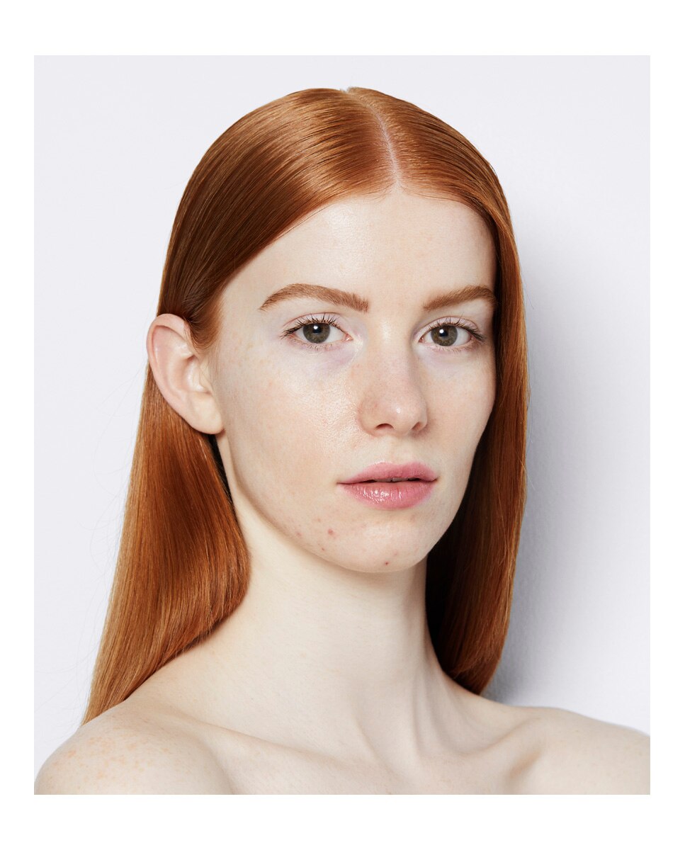 Base de maquillaje Light Reflecting Skin Foundation Nars - SIBERIA SIBERIA-3