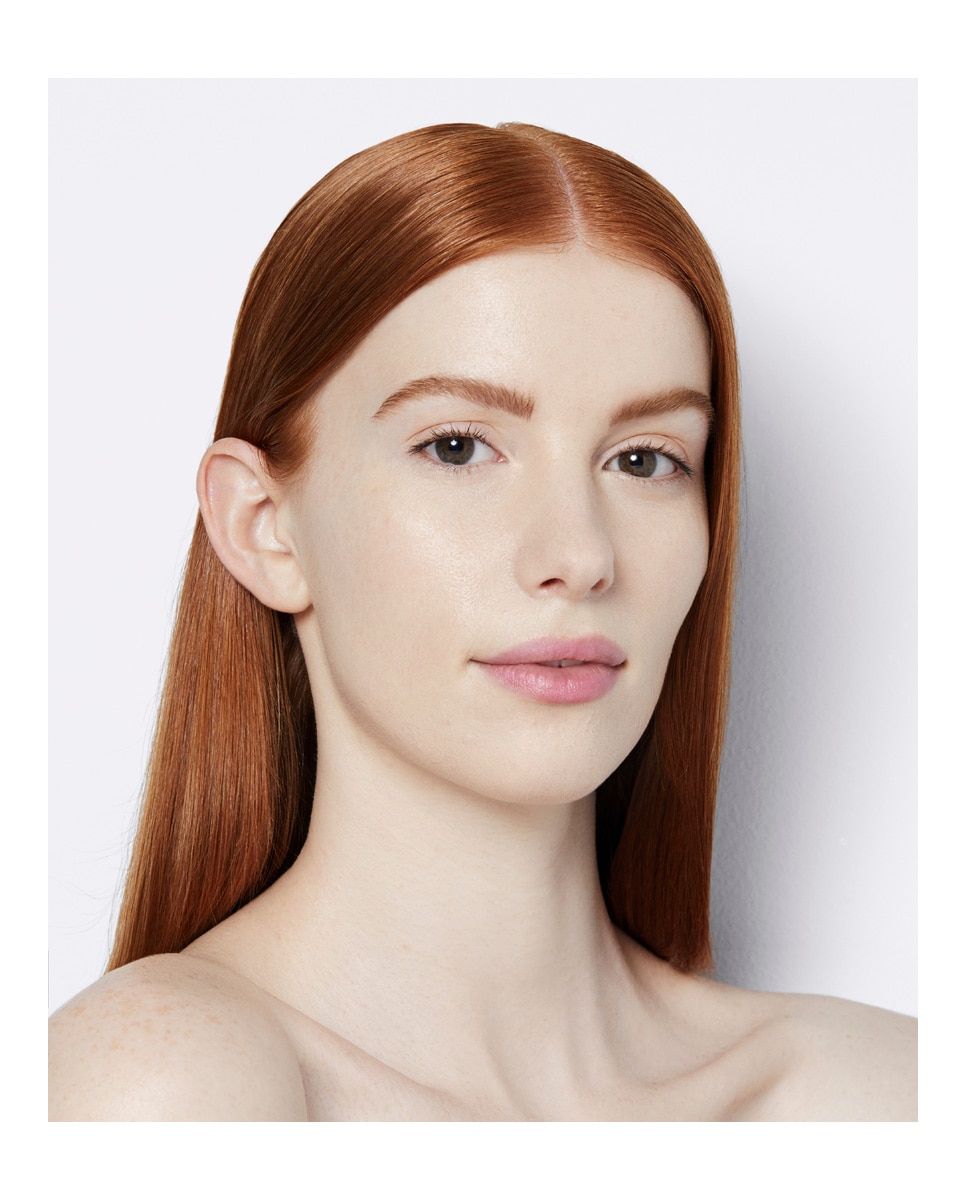 Base de maquillaje Light Reflecting Skin Foundation Nars - SIBERIA SIBERIA-4