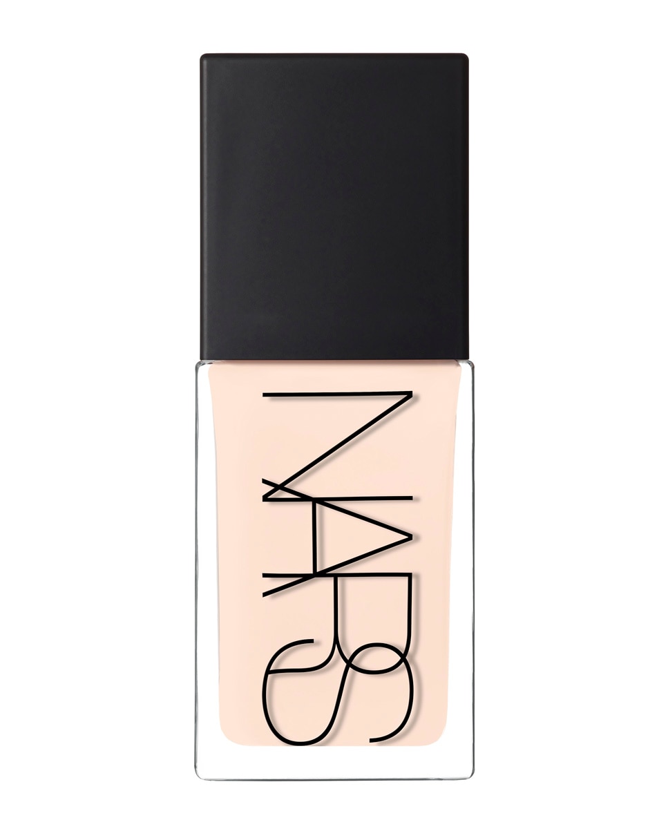 Base de maquillaje Light Reflecting Skin Foundation Nars - OSLO OSLO-1