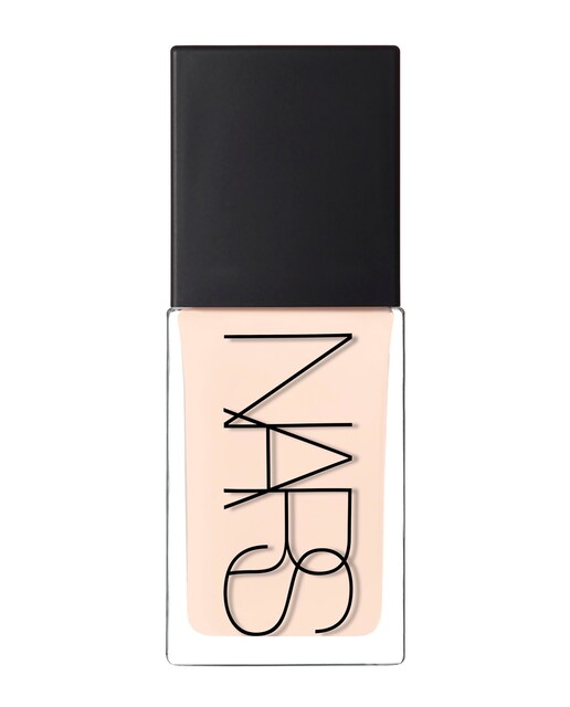 Imagen 0 de Base de maquillaje Light Reflecting Skin Foundation Nars