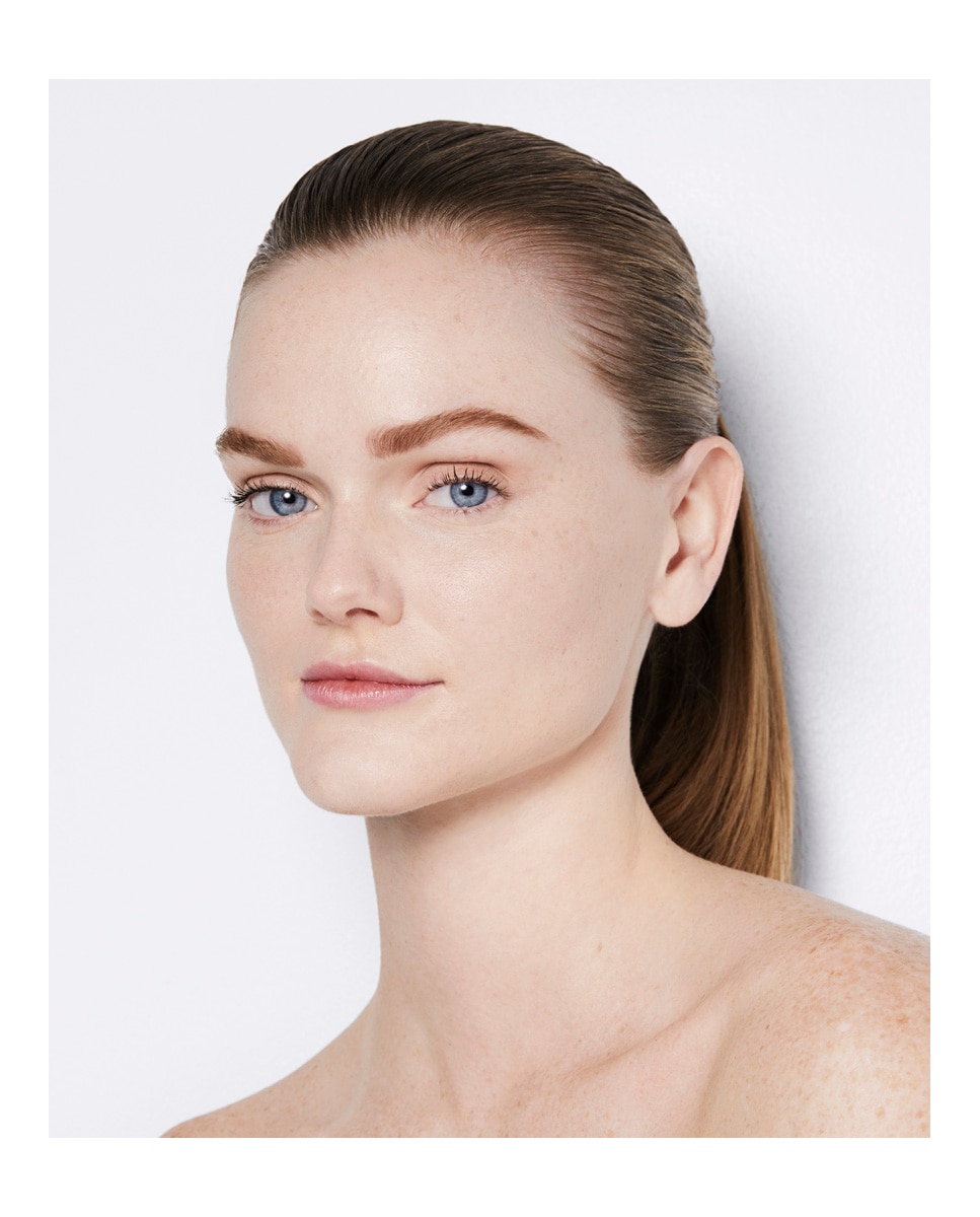 Base de maquillaje Light Reflecting Skin Foundation Nars - OSLO OSLO-4