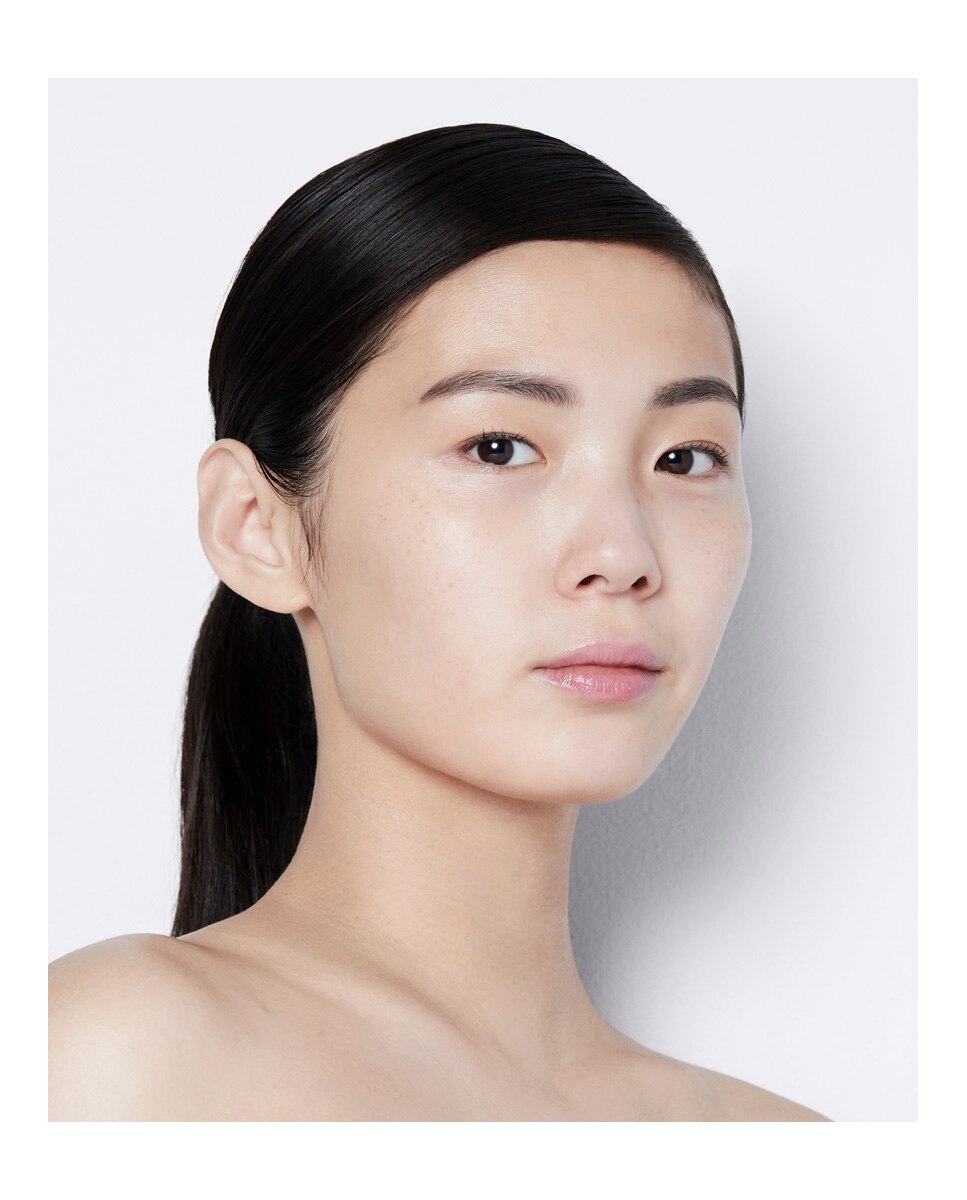 Base de maquillaje Light Reflecting Skin Foundation Nars - MONT BLANC MONT BLANC-3
