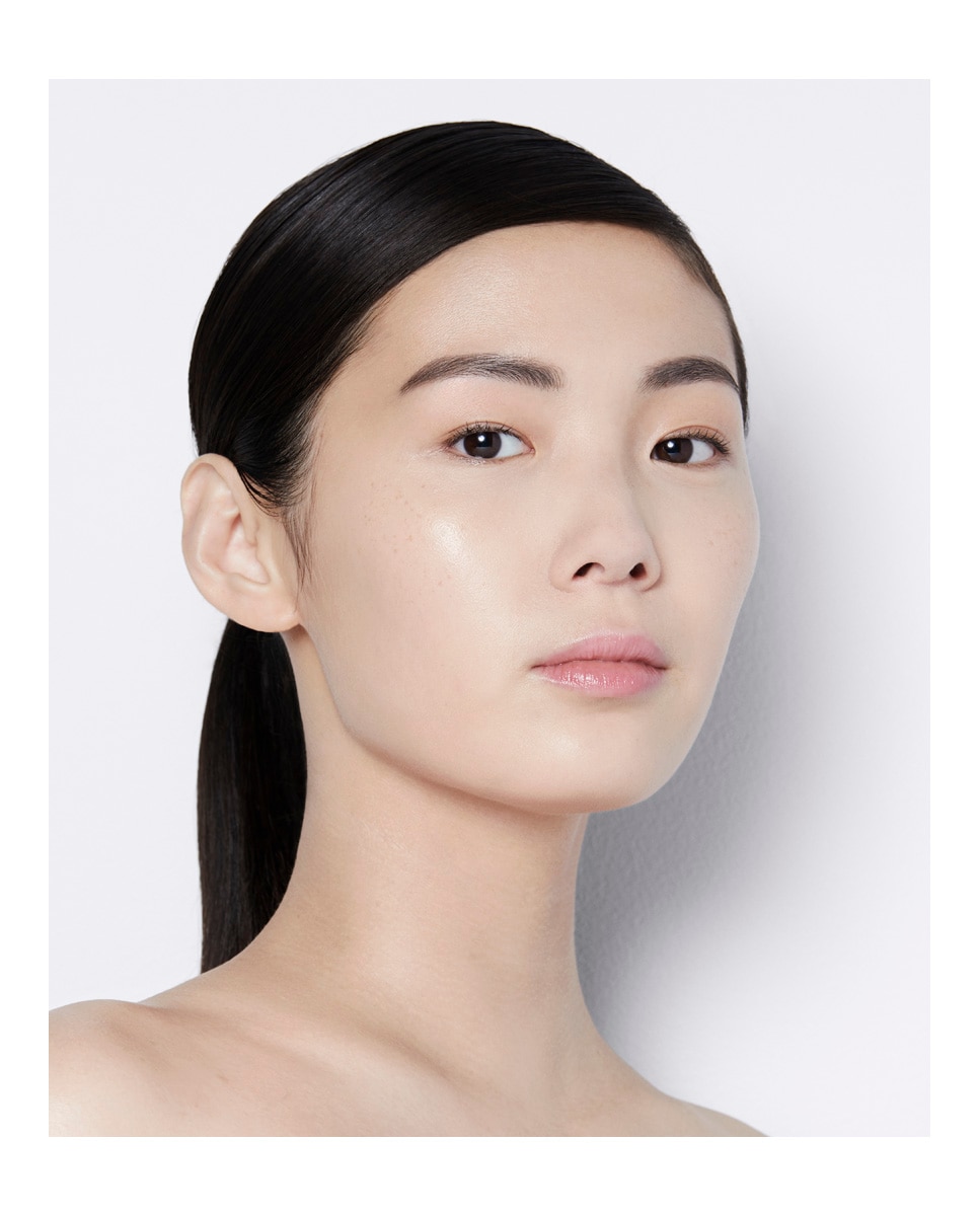 Base de maquillaje Light Reflecting Skin Foundation Nars - MONT BLANC MONT BLANC-4
