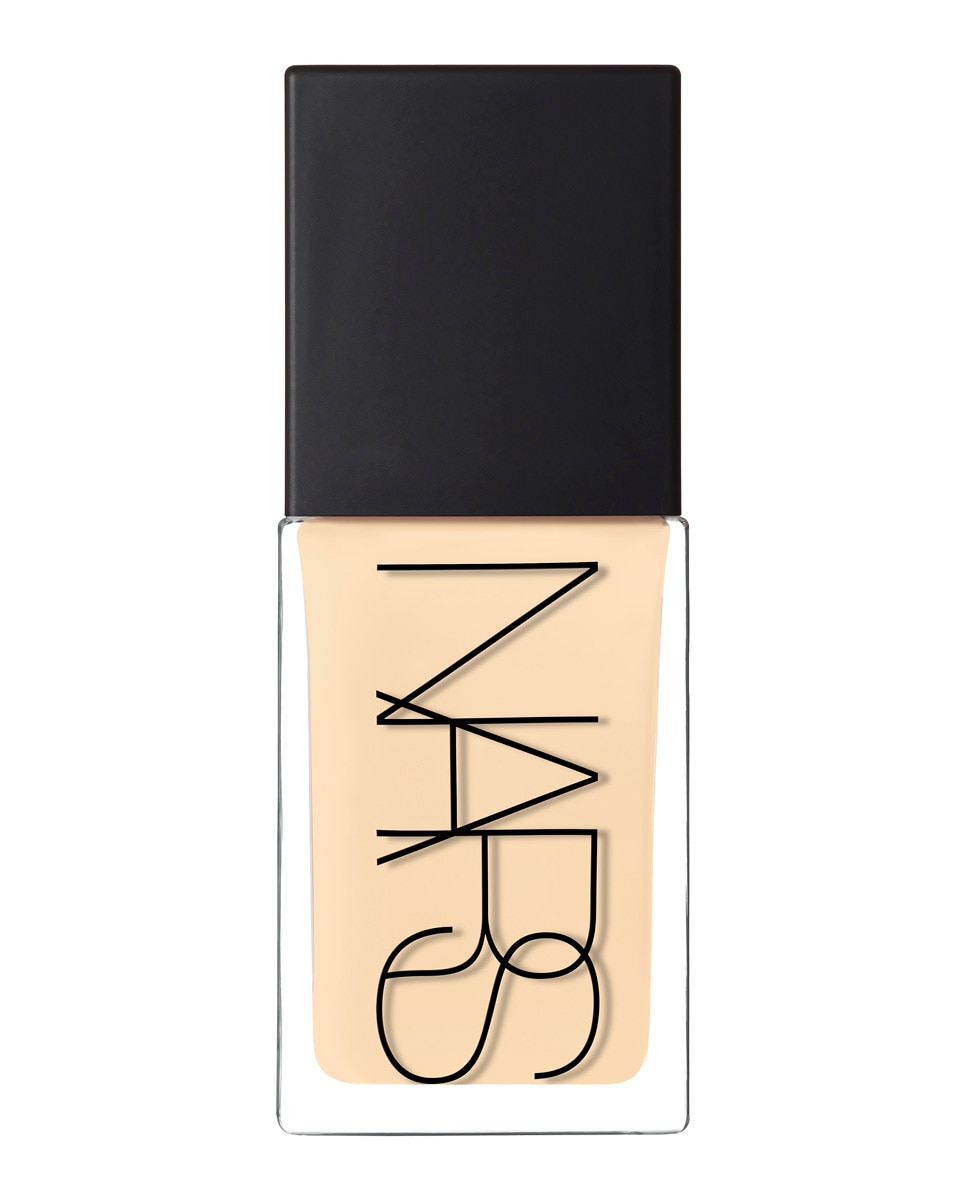 Base de maquillaje Light Reflecting Skin Foundation Nars - GOBI GOBI-1
