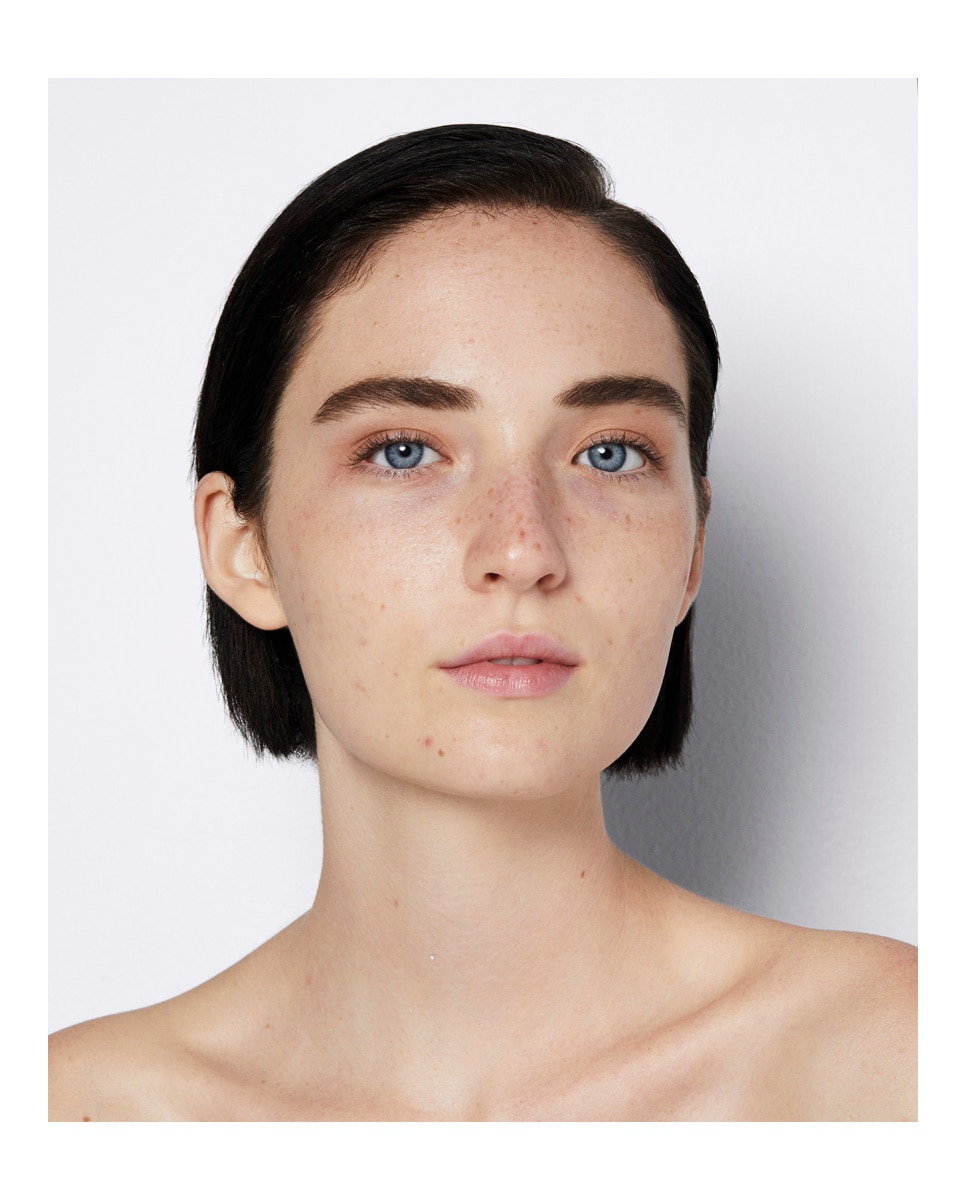 Base de maquillaje Light Reflecting Skin Foundation Nars - GOBI GOBI-3