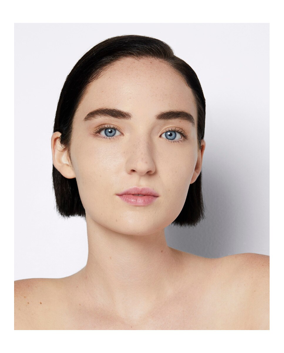Base de maquillaje Light Reflecting Skin Foundation Nars - GOBI GOBI-4