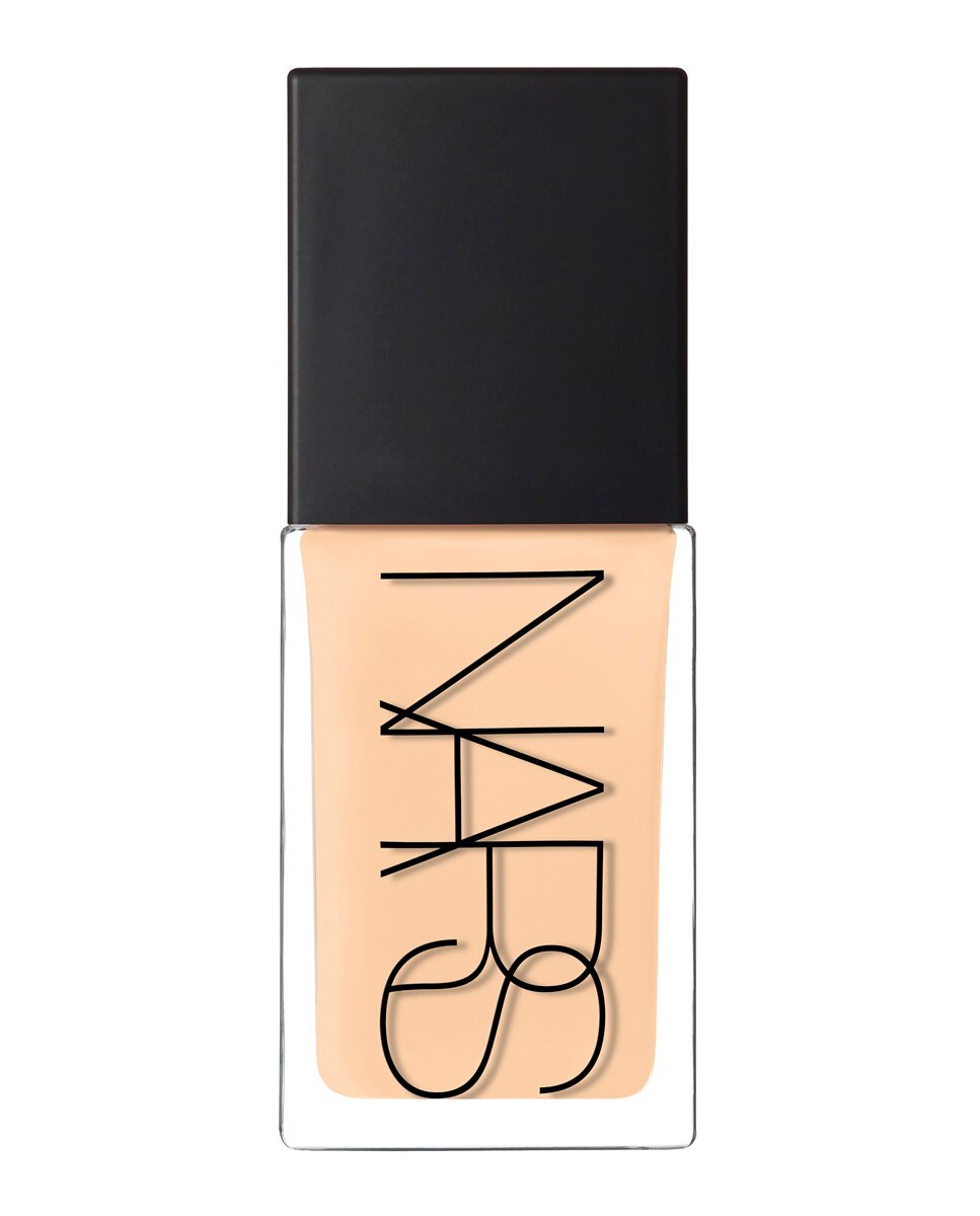 Base de maquillaje Light Reflecting Skin Foundation Nars - SALZBURG SALZBURG-1