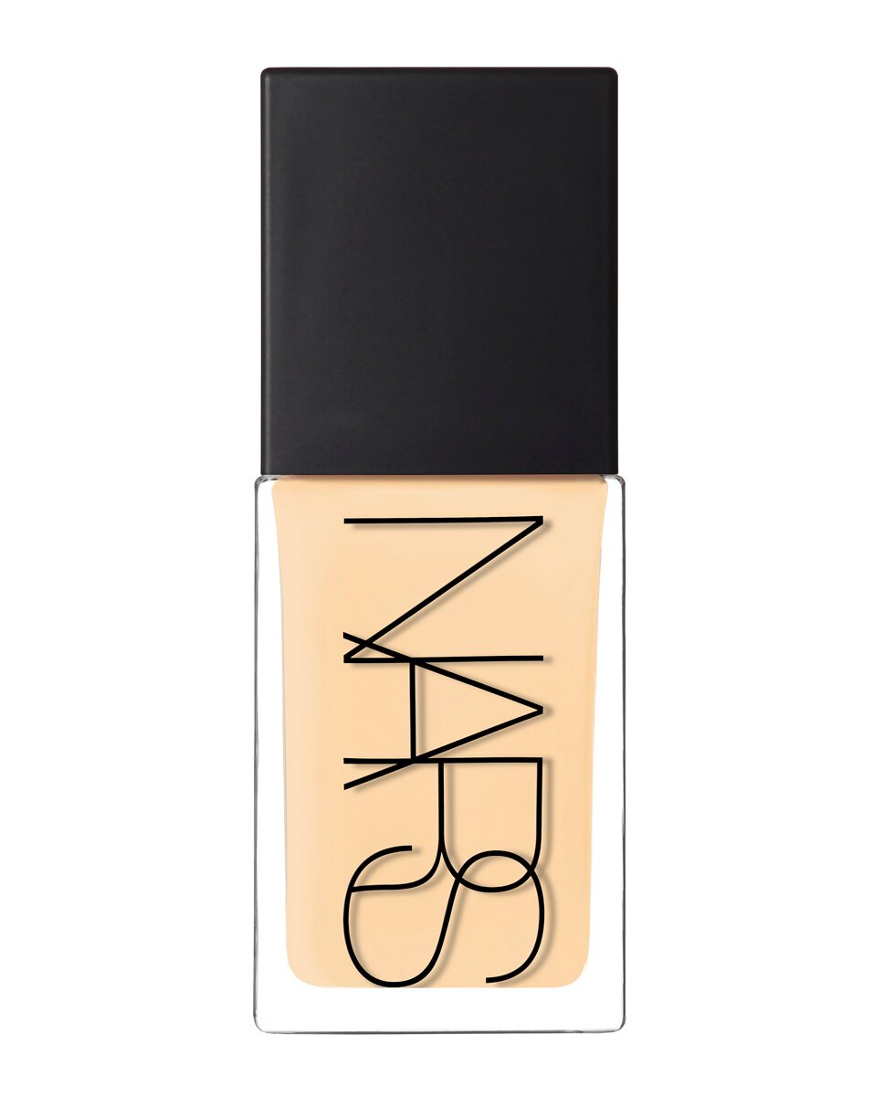 Base de maquillaje Light Reflecting Skin Foundation Nars - DEAUVILLE DEAUVILLE-1