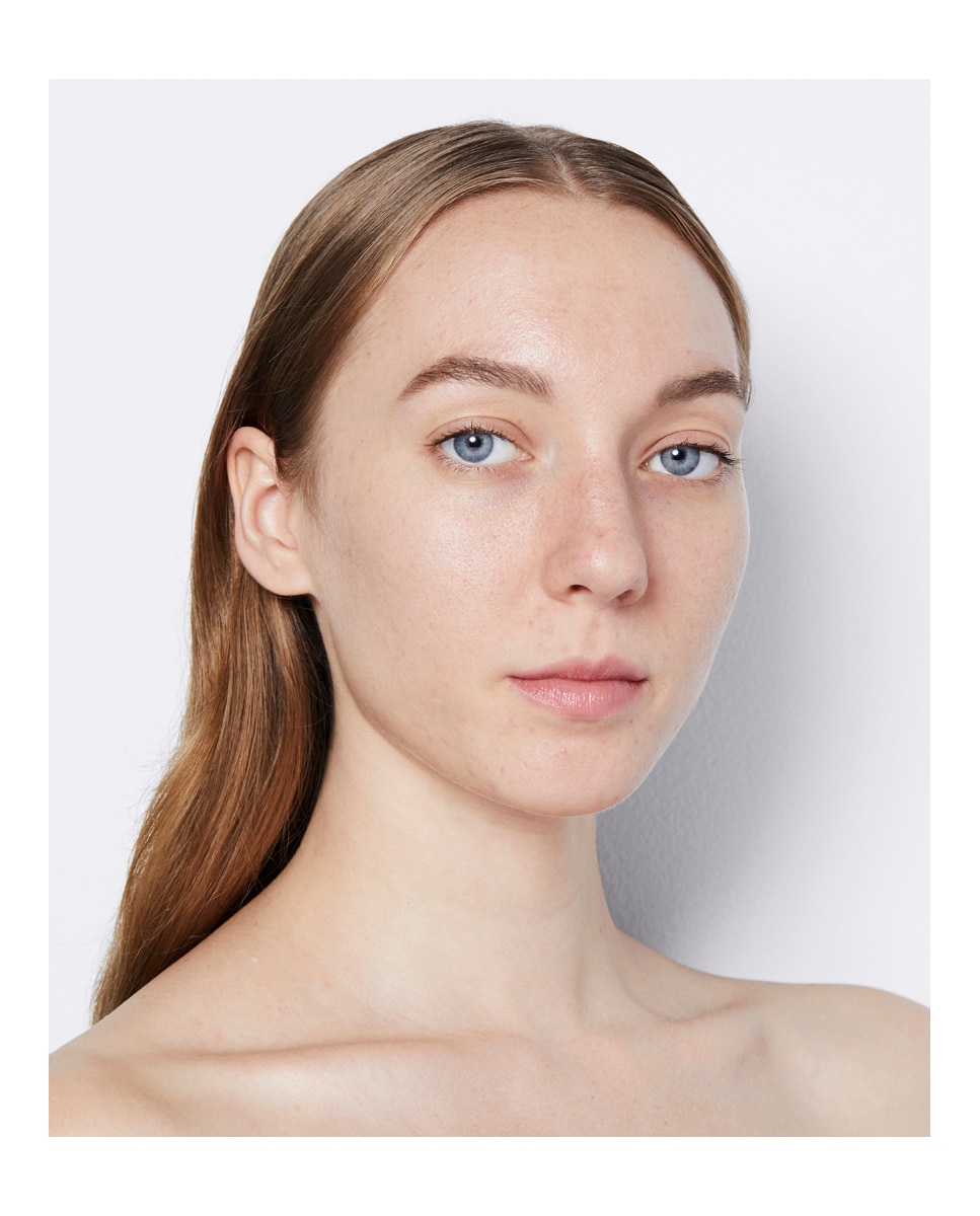 Base de maquillaje Light Reflecting Skin Foundation Nars - DEAUVILLE DEAUVILLE-3