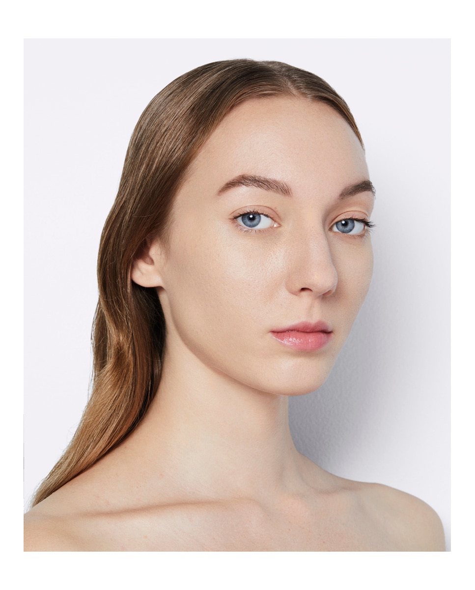 Base de maquillaje Light Reflecting Skin Foundation Nars - DEAUVILLE DEAUVILLE-4