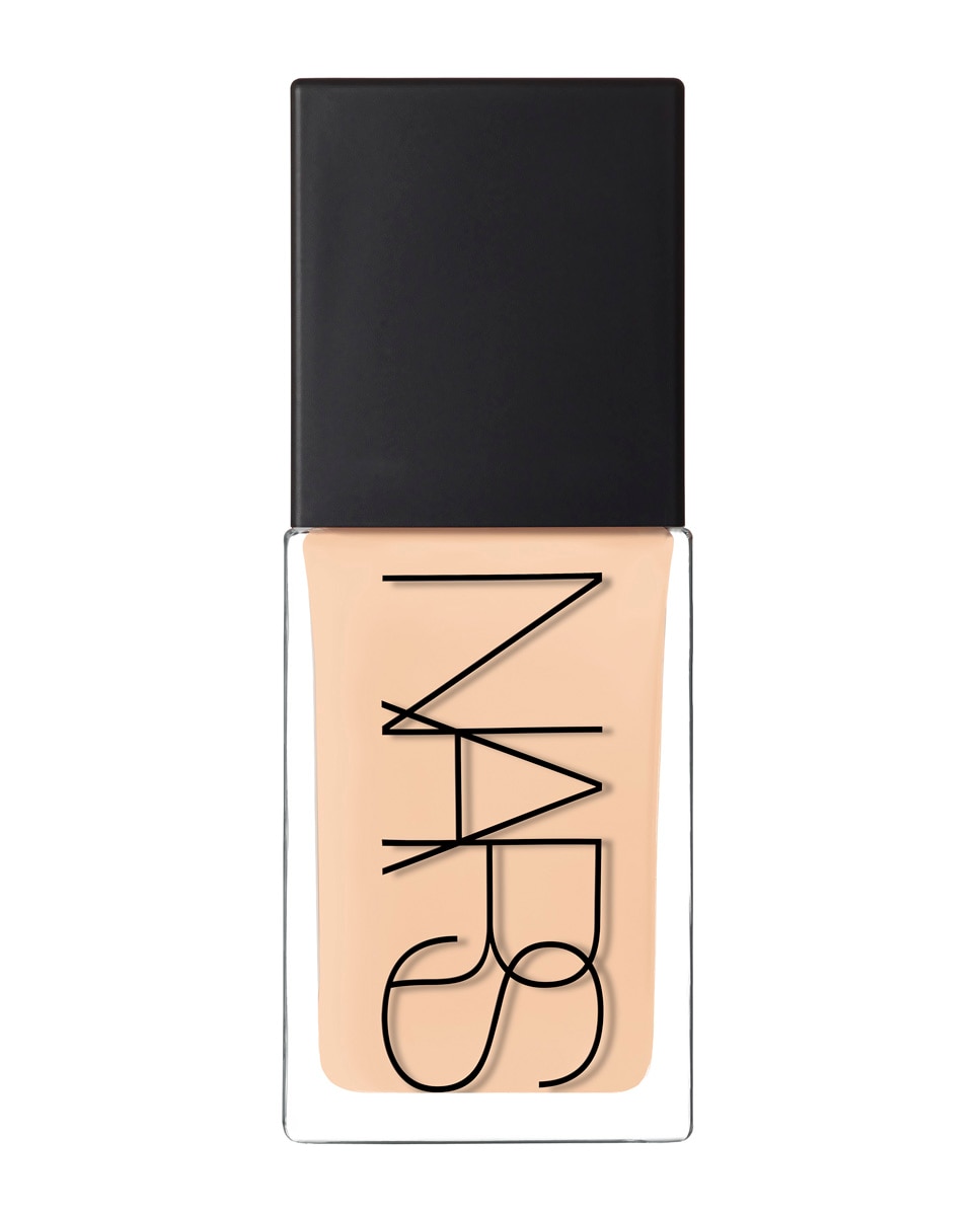 Base de maquillaje Light Reflecting Skin Foundation Nars - VIENNA VIENNA-1