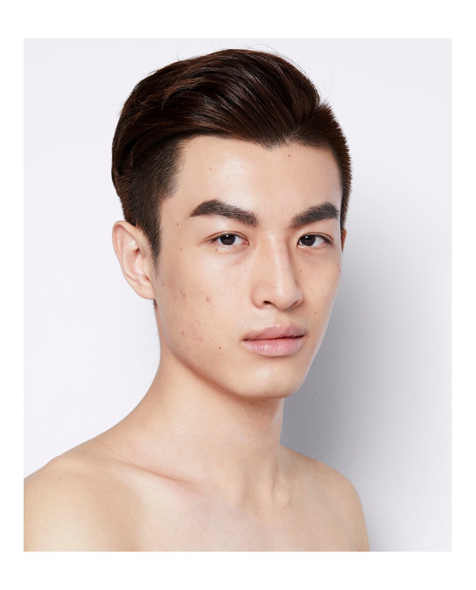Base de maquillaje Light Reflecting Skin Foundation Nars - VIENNA VIENNA-3