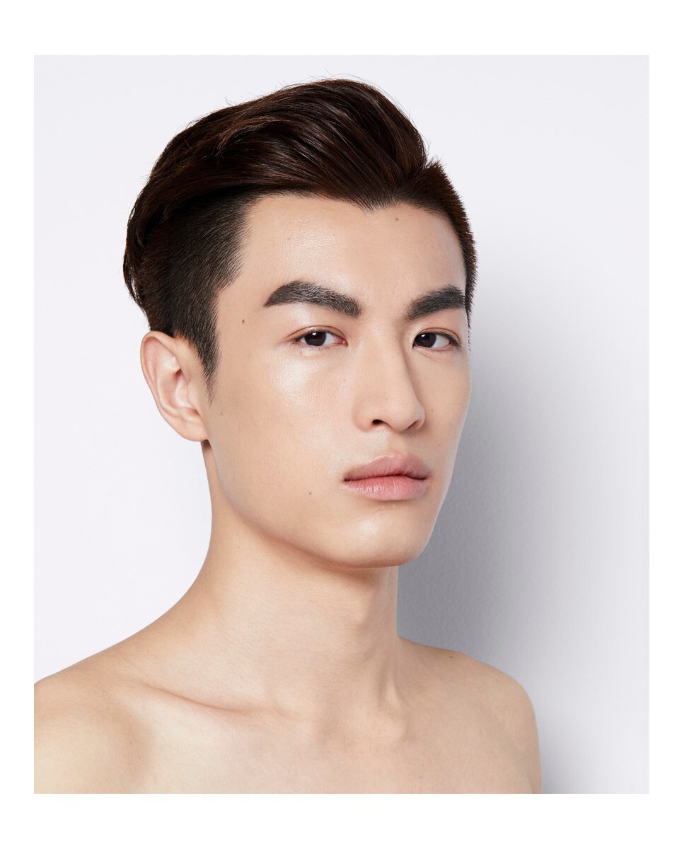 Base de maquillaje Light Reflecting Skin Foundation Nars - VIENNA VIENNA-4