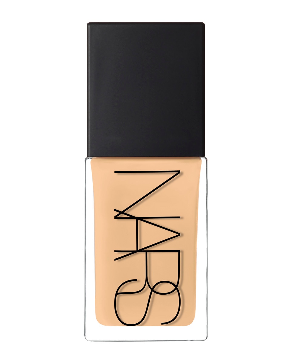 Base de maquillaje Light Reflecting Skin Foundation Nars - FIJI FIJI-1