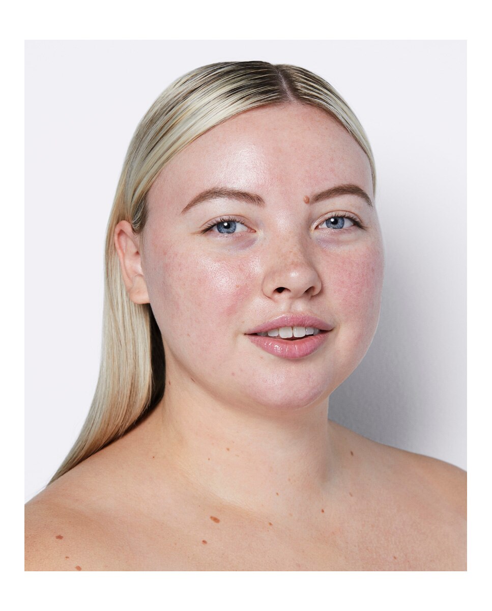Base de maquillaje Light Reflecting Skin Foundation Nars - FIJI FIJI-3