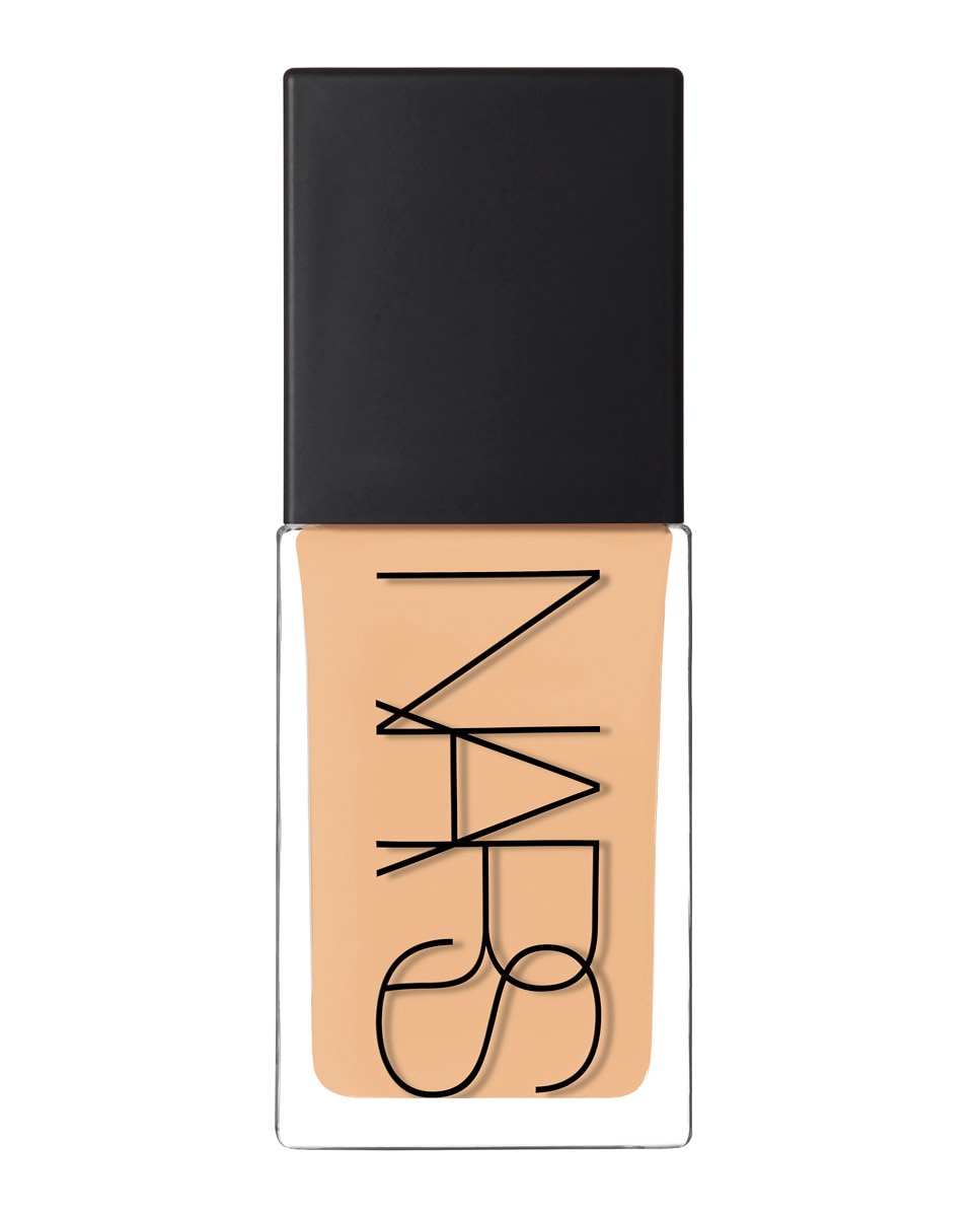 Base de maquillaje Light Reflecting Skin Foundation Nars PUNJAB