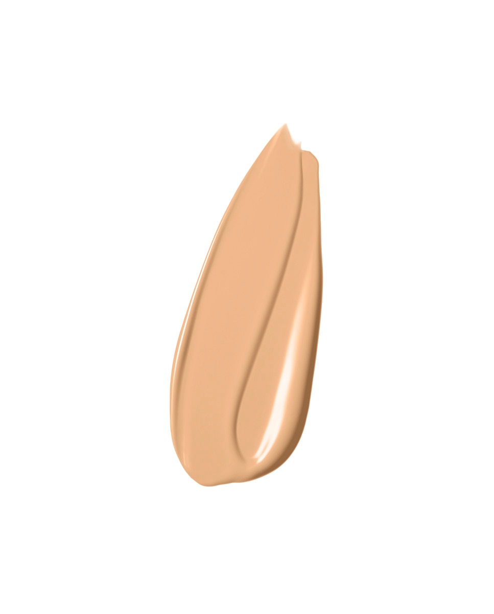 Base de maquillaje Light Reflecting Skin Foundation Nars - YUKON PUNJAB-2