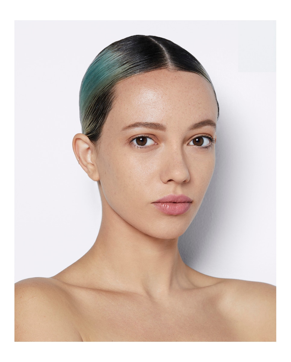 Base de maquillaje Light Reflecting Skin Foundation Nars - YUKON PUNJAB-4