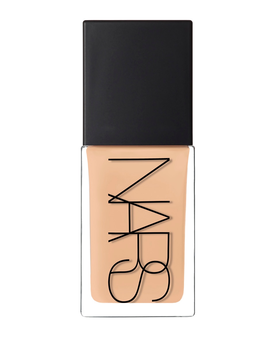 Base de maquillaje Light Reflecting Skin Foundation Nars - PATAGONIA PATAGONIA-1