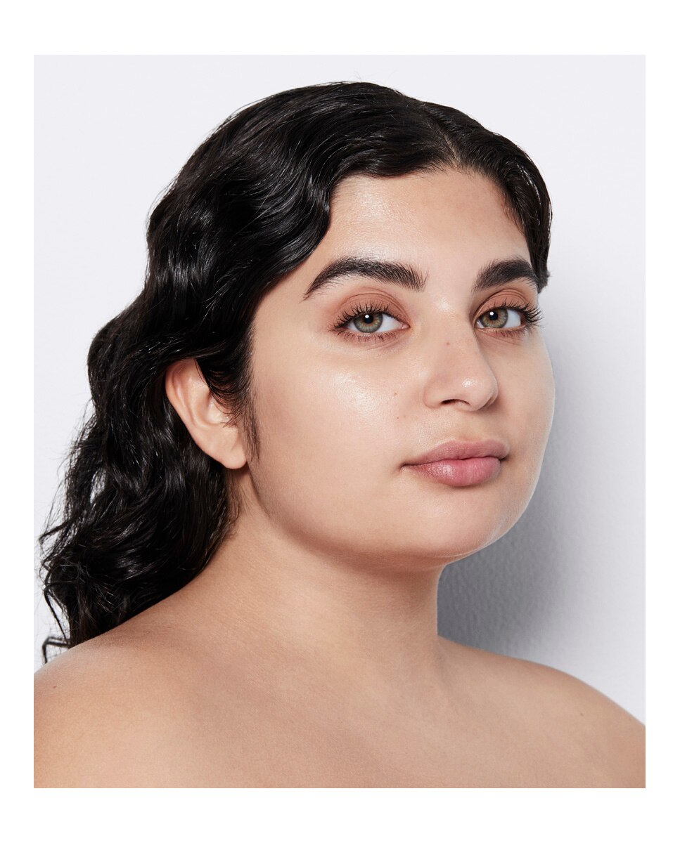 Base de maquillaje Light Reflecting Skin Foundation Nars - PATAGONIA PATAGONIA-3