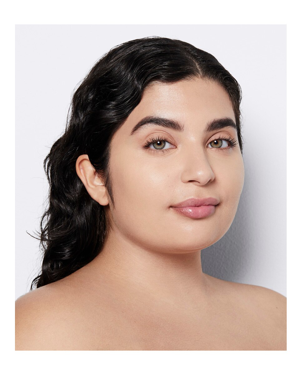 Base de maquillaje Light Reflecting Skin Foundation Nars - PATAGONIA PATAGONIA-4