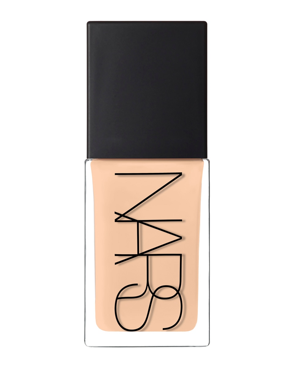 Base de maquillaje Light Reflecting Skin Foundation Nars - VALLAURIS VALLAURIS-1