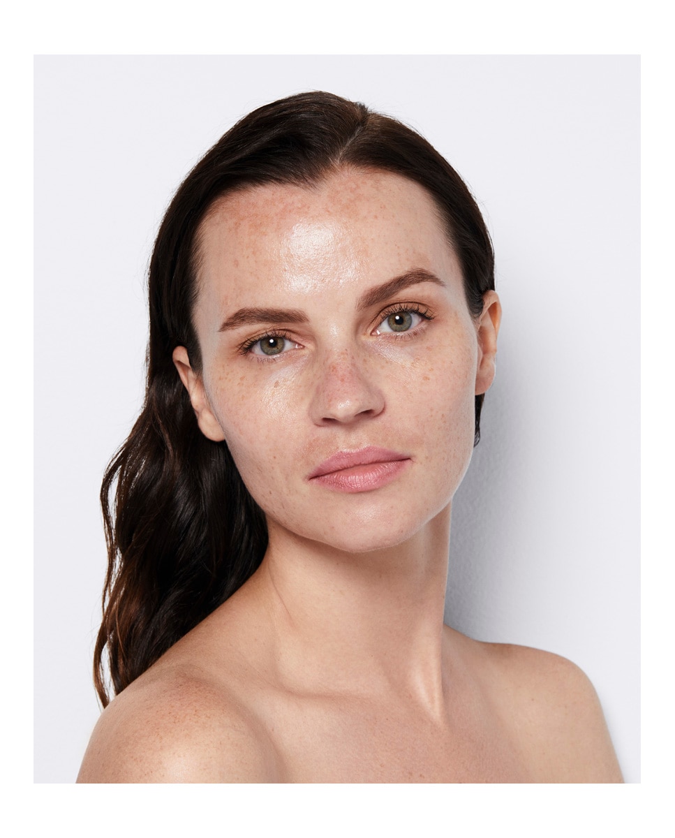 Base de maquillaje Light Reflecting Skin Foundation Nars - VALLAURIS VALLAURIS-3