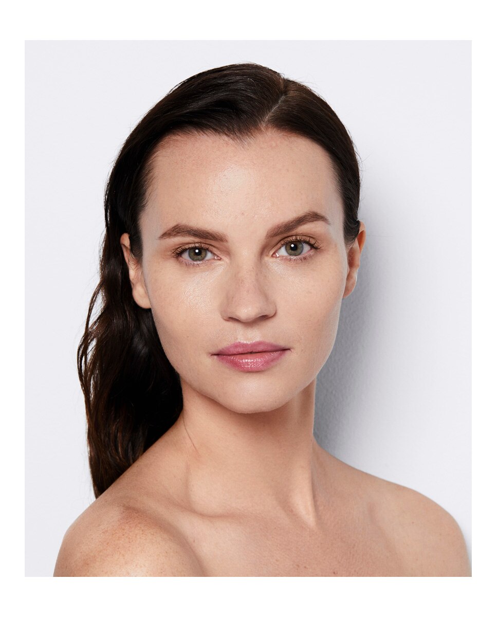Base de maquillaje Light Reflecting Skin Foundation Nars - VALLAURIS VALLAURIS-4