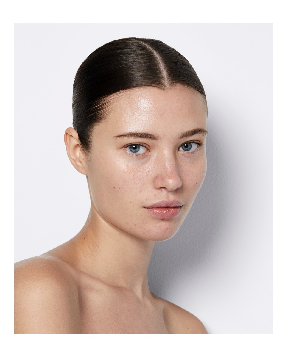Base de maquillaje Light Reflecting Skin Foundation Nars - SANTA FE SANTA FE-3