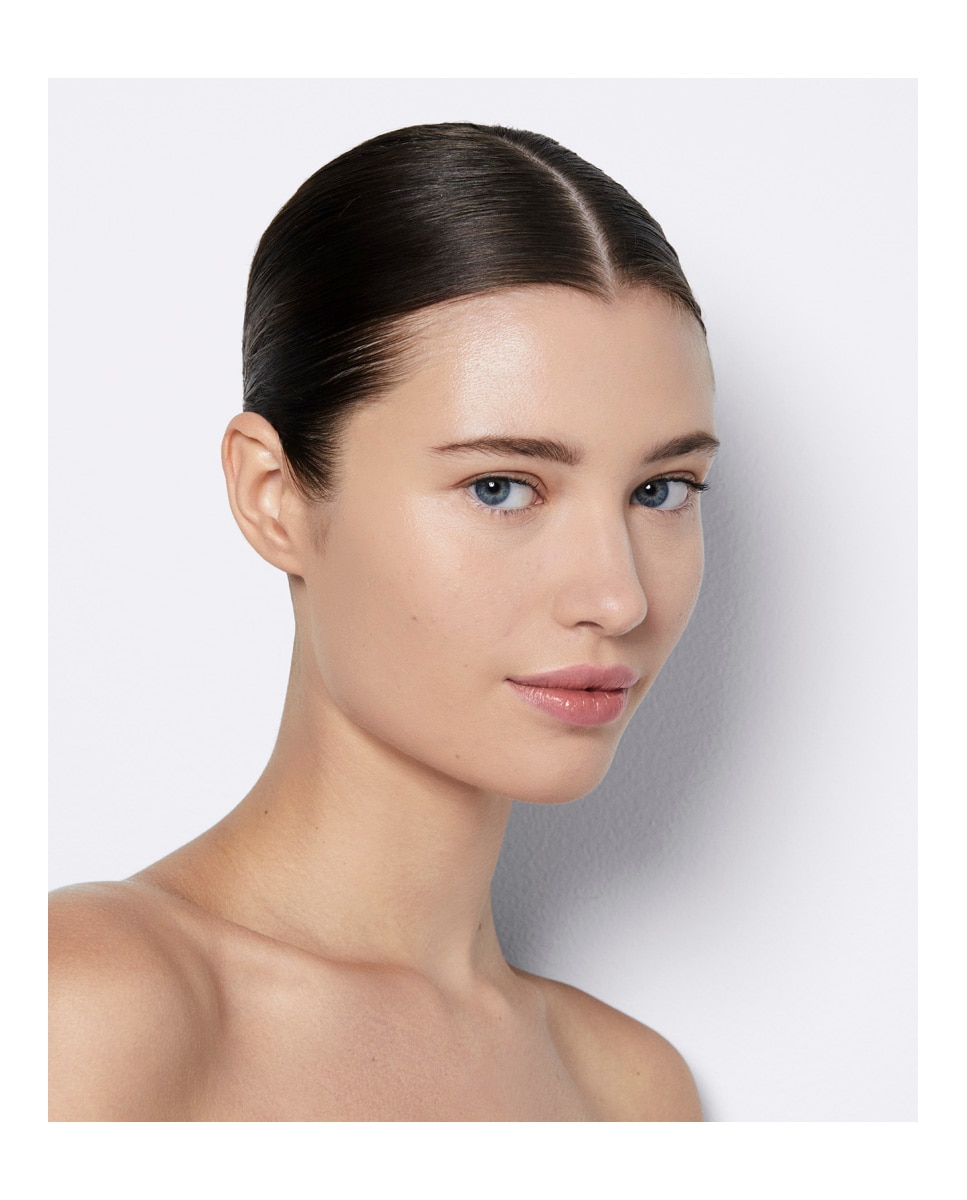 Base de maquillaje Light Reflecting Skin Foundation Nars - SANTA FE SANTA FE-4