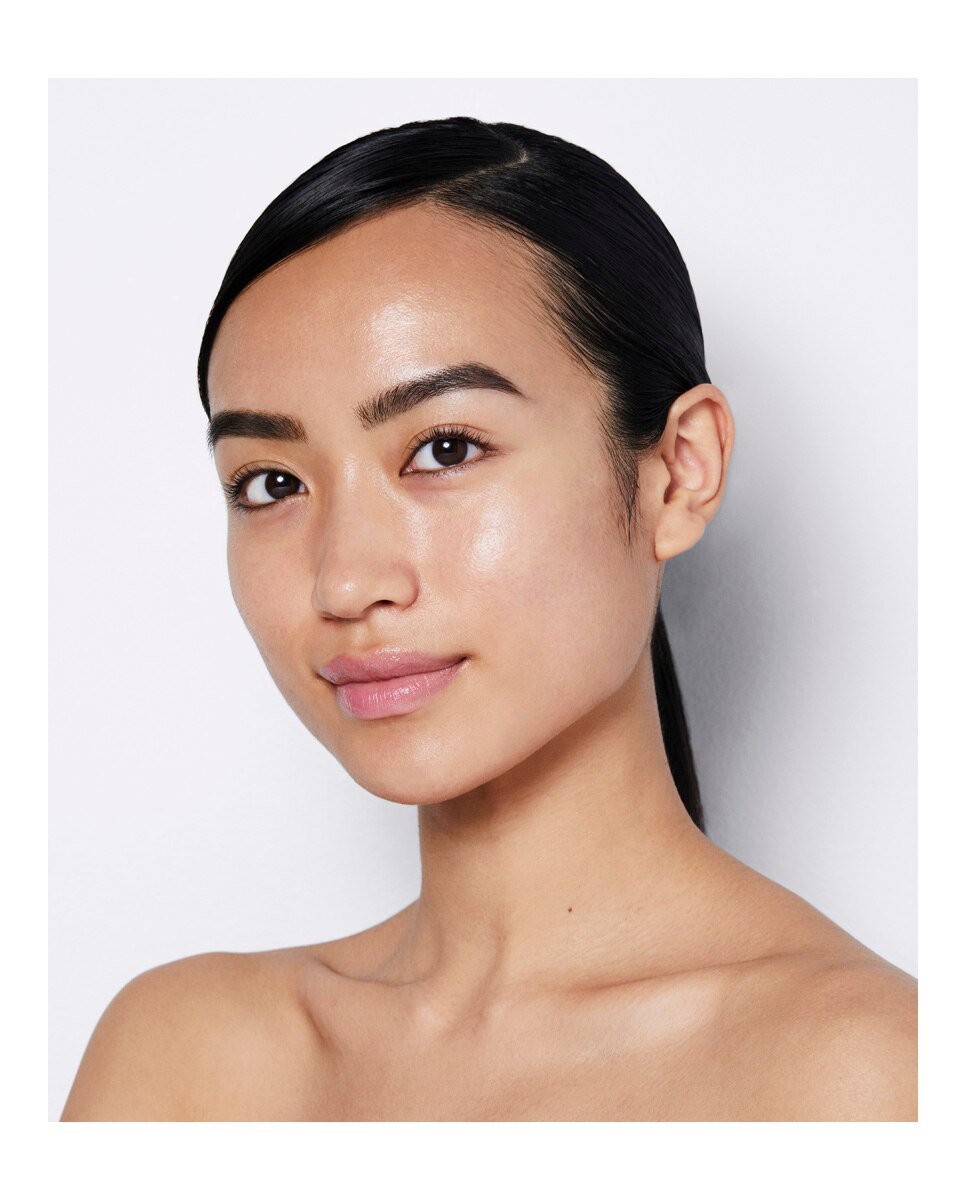 Base de maquillaje Light Reflecting Skin Foundation Nars - SAHEL SAHEL-3