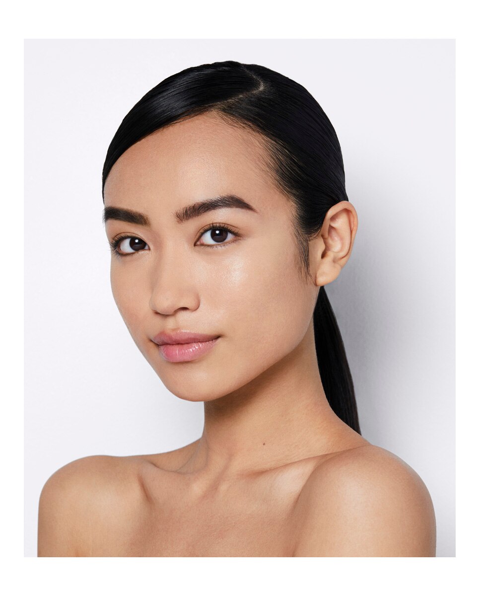 Base de maquillaje Light Reflecting Skin Foundation Nars - SAHEL SAHEL-4