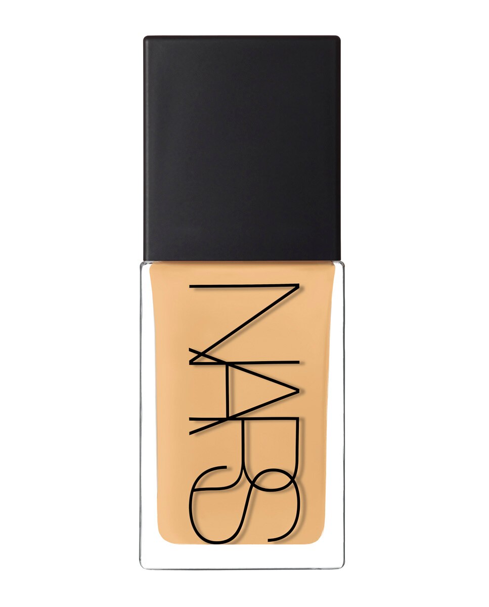 Base de maquillaje Light Reflecting Skin Foundation Nars - STROMBOLI STROMBOLI-1
