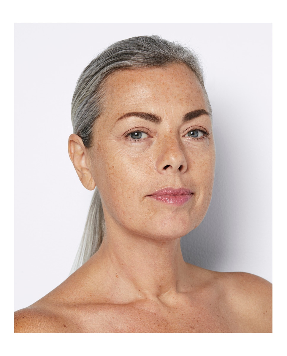 Base de maquillaje Light Reflecting Skin Foundation Nars - STROMBOLI STROMBOLI-3