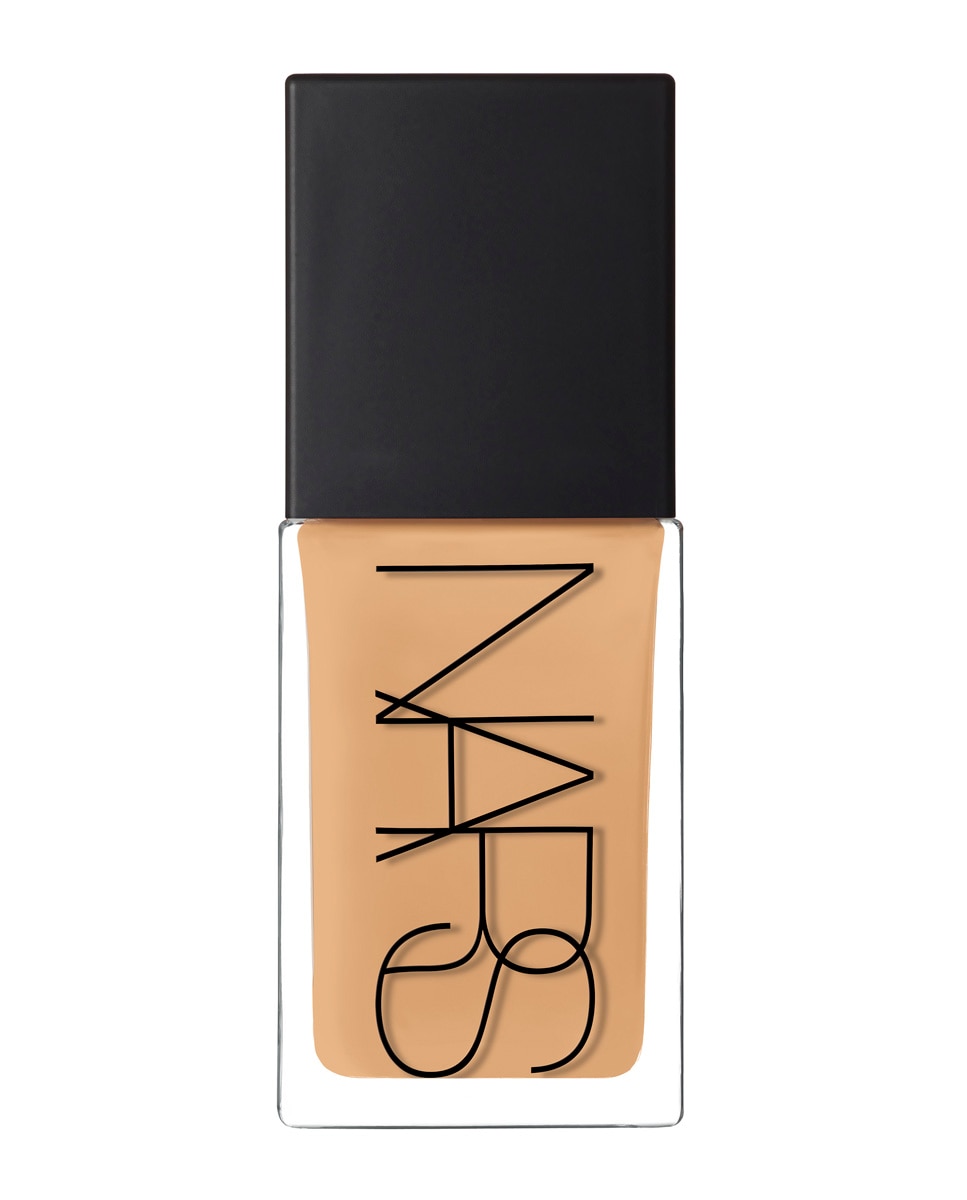 Base de maquillaje Light Reflecting Skin Foundation Nars - VANUATU VANUATU-1