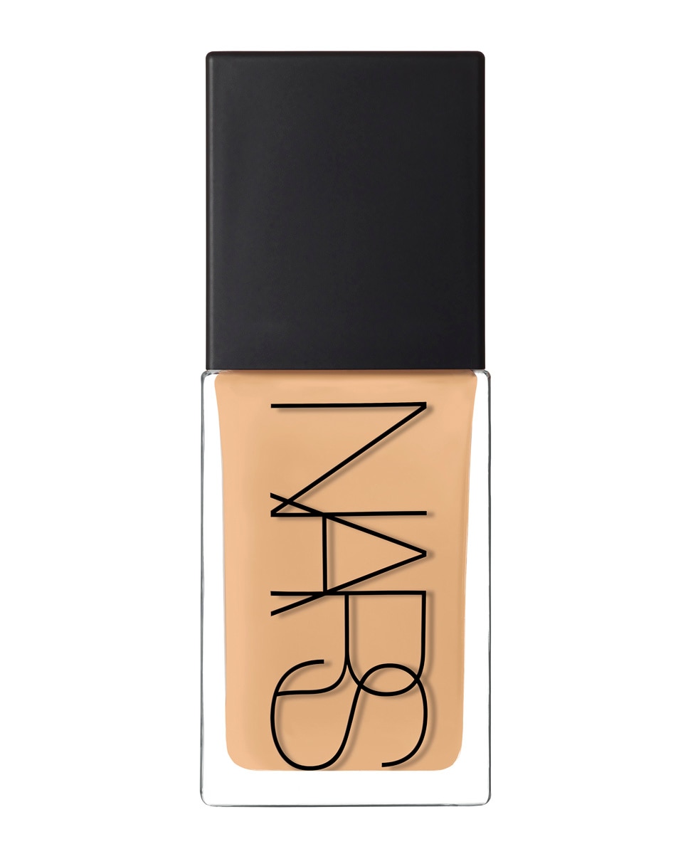 Base de maquillaje Light Reflecting Skin Foundation Nars - BARCELONA BARCELONA-1