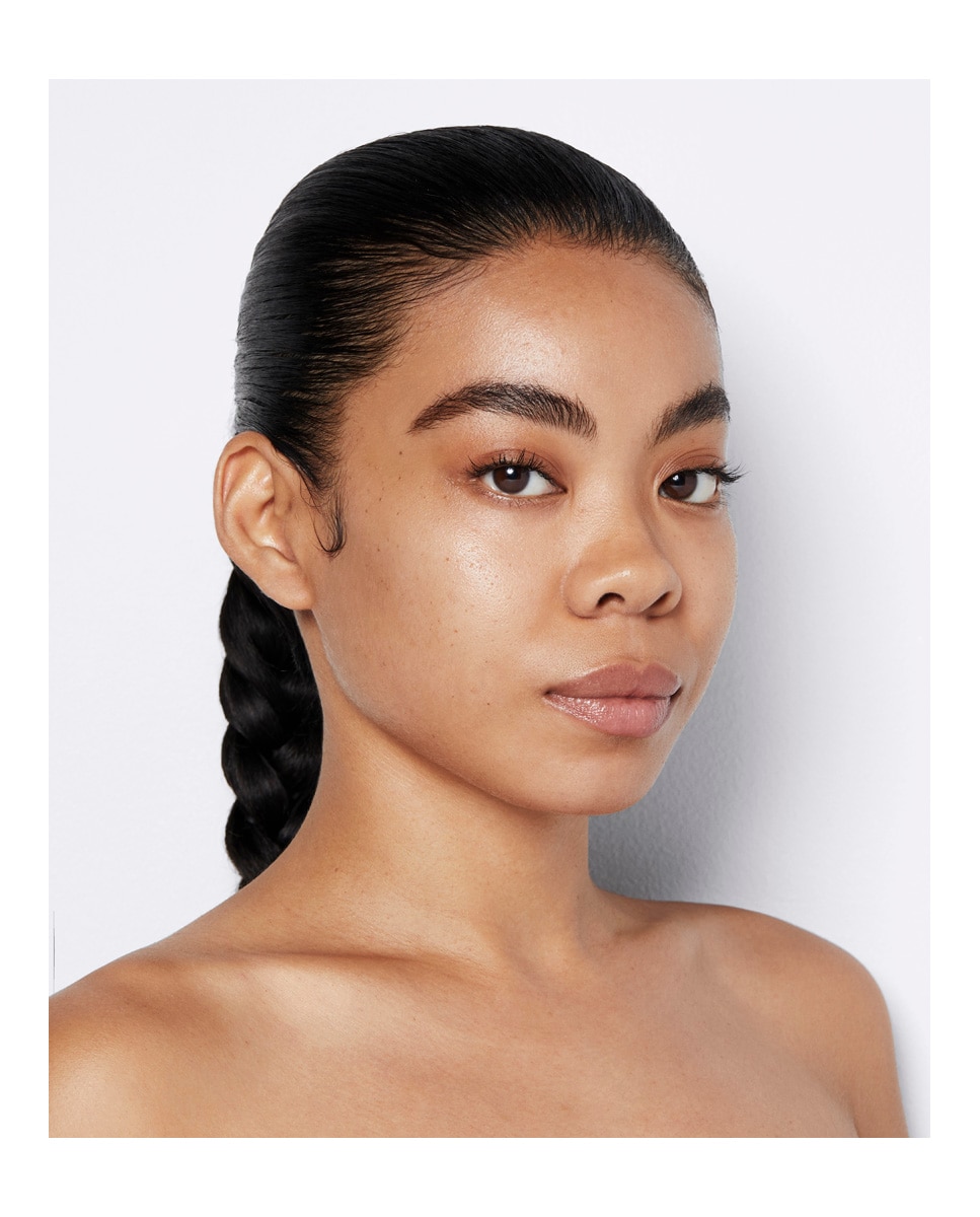 Base de maquillaje Light Reflecting Skin Foundation Nars - BARCELONA BARCELONA-3