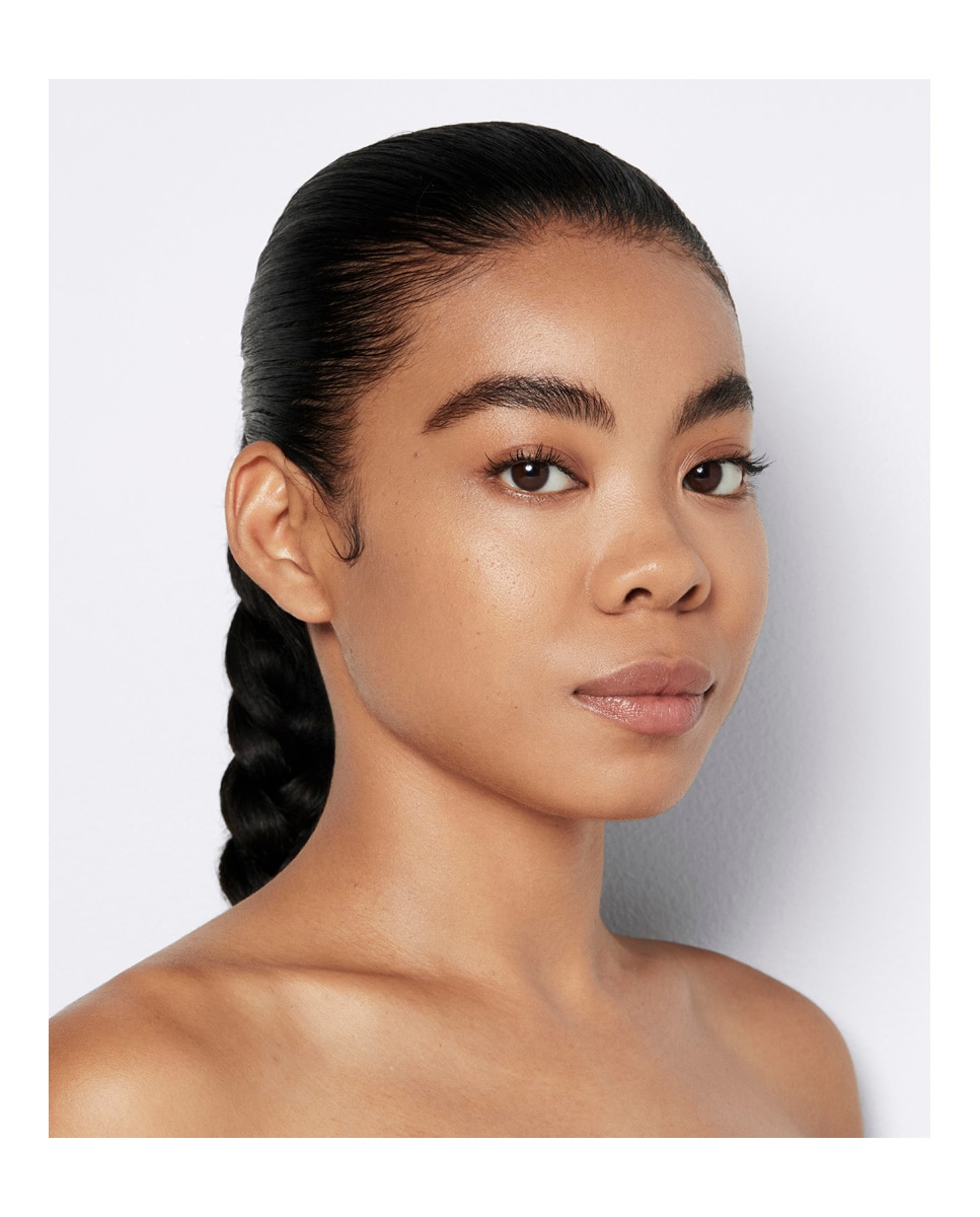 Base de maquillaje Light Reflecting Skin Foundation Nars - BARCELONA BARCELONA-4