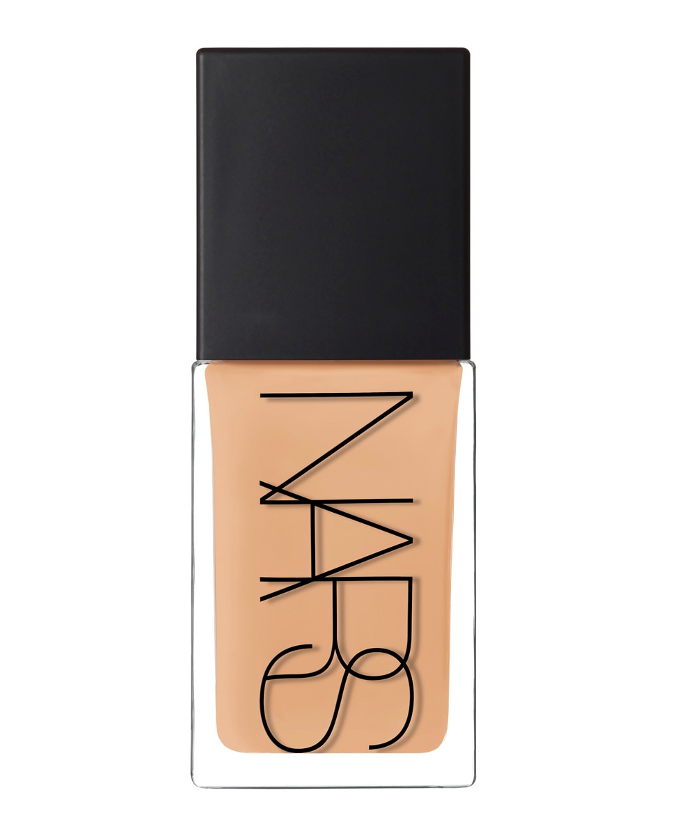 Base de maquillaje Light Reflecting Skin Foundation Nars - VALENCIA VALENCIA-1