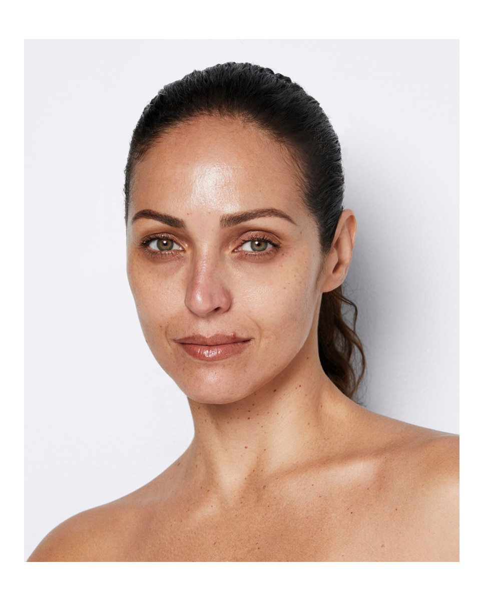 Base de maquillaje Light Reflecting Skin Foundation Nars - VALENCIA VALENCIA-3